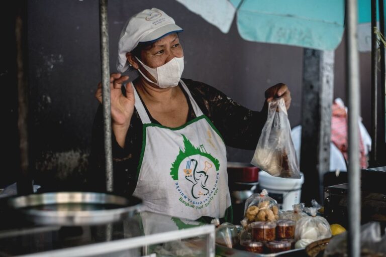 Sans investissement, l’égalité des sexes prendra près de 300 ans : rapport de l’ONU |