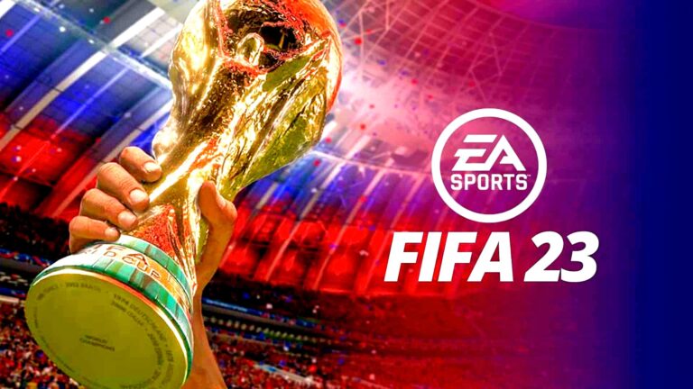 FIFA23 : Quelles équipes africaines, quels golf equipment sont sur FIFA ?