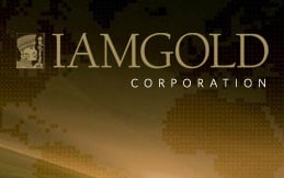 IAMGOLD Co. (TSE:IMG) reçoit une word moyenne de « Maintain » de la half des analystes