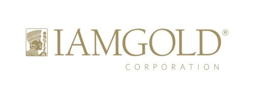 IAMGOLD Co. (NYSE:IAG) Brève mise à jour sur les intérêts