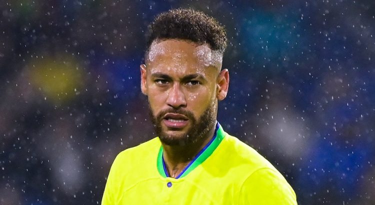 La Tunisie face au Brésil dans le jardin de Neymar, le programme du jour