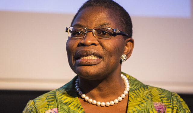 Votez pour des dirigeants dignes de confiance, conseille le groupe d’Ezekwesili aux Nigérians