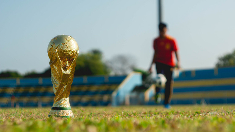 Coupe du monde de soccer : remark regarder gratuitement tous les matchs ?