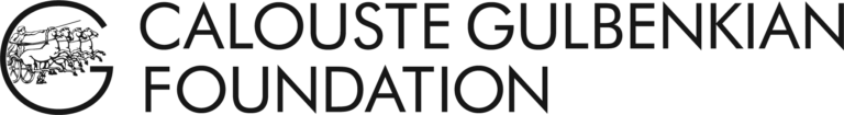 How you can adapt multilateral local weather cooperation to new realities – European Council on Overseas Relations