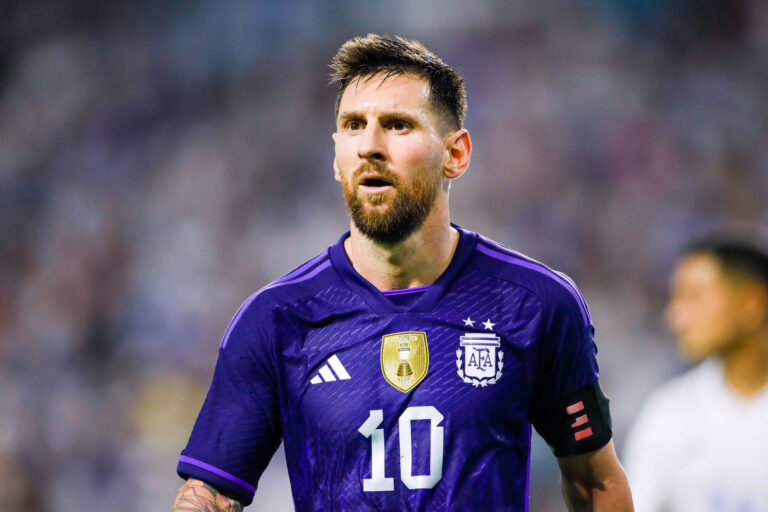 Coupe du Monde 2022, Qatar FIFA WC, actualités, un mois avant, prétendants, France, Lionel Messi, blessures, dernier, aperçu