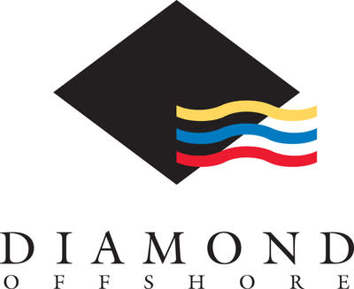 Diamond Offshore Publicizes Third Quarter 2022 Outcomes and $429 Million Challenge Award in Brazil