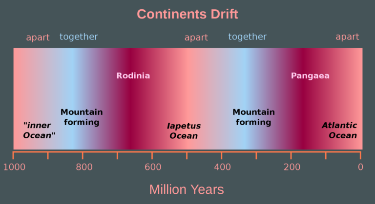 How the Continent Can Chart Its Personal Course