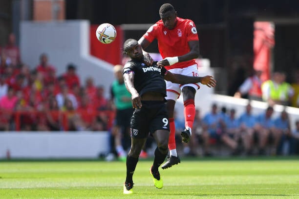 “Je considère la Premier League comme le meilleur championnat au monde”