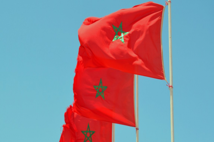 Nouvel ambassadeur azerbaïdjanais nommé au Maroc – décret